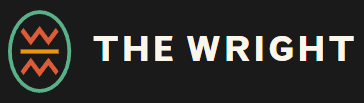 Charles H. Wright Museum of African American History