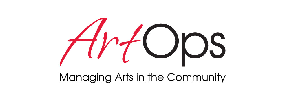 ArtOps